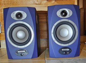 TANNOY Reveal R5A - 3