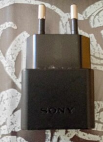 SONY Xperia - 3