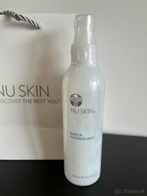 Nuskin NaPCA Moisture Mist - 3