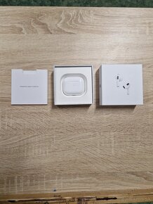 Airpods 3.gen - 3