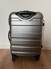 Cestovný kufor American Tourister - 3