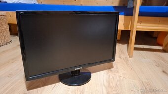 PHILIPS Monitor - 3