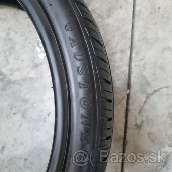 Letné pneumatiky 245/35 R20 AUSTONE DOT4423 - 3