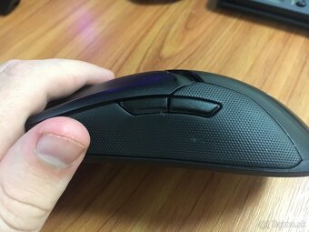 Predám og Razer Viper optical v super stave - 3