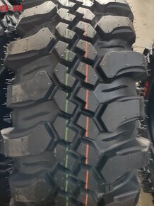 Originál Offroad pneu , CST, maxxis , Journey - 3