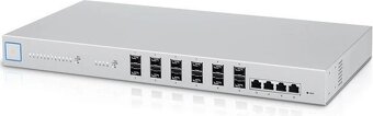 Predám Unifi Ubiquiti - 3