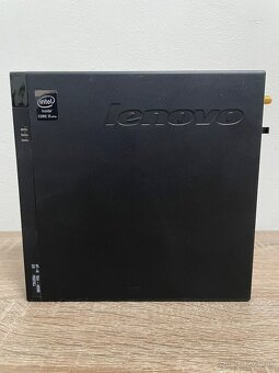 Lenovo MT-M 10AA A05900 - 3