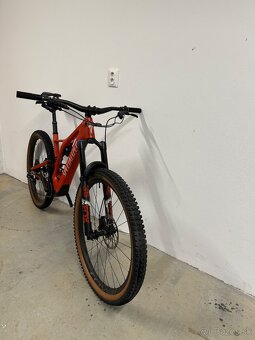 Specialized turbo levo SL expert - 3