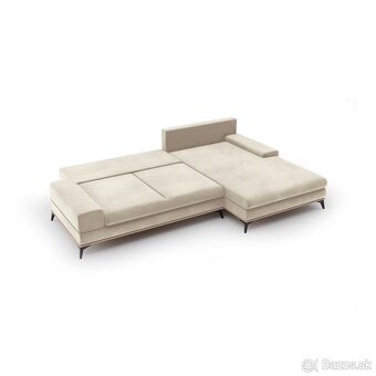 Rohová pohovka Windsor & Co Sofas Astre - 3