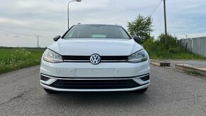 ‼️Volkswagen golf 7  2.0 TDi 110 kw dsg‼️ - 3