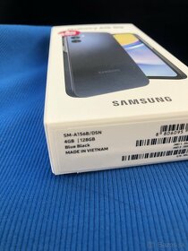 Samsung Galaxy A15 5G - 3