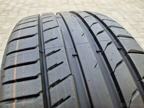 235/35 r19 letne pneumatiky 235 35 19 235/35/19 - 3