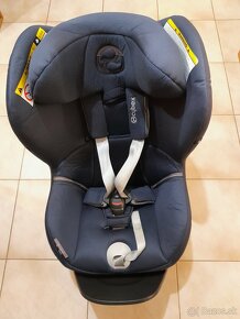 Cybex gold autosedacka - 3