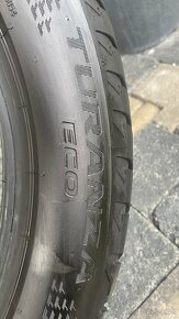 BRIDGESTONE TURANZA ECO 215/50 R18 96W - 3