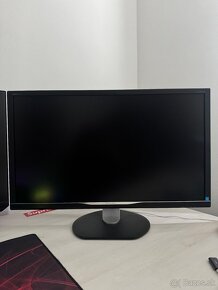 Monitor Philips 32” - 3