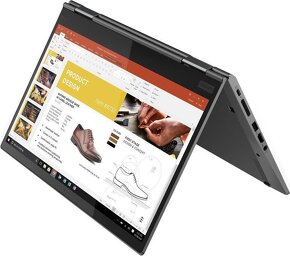 Lenovo X1 Yoga Gen 5 16/512GB - 3