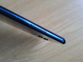 Huawei Mate 20 lite 4G 64G -ZDARMA kryt sklo nabíjačka kabel - 3