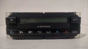 Climatronic - 3