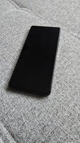 Xiaomi Redmi Note 12 Pro+ (ako nový, v záruke) - 3