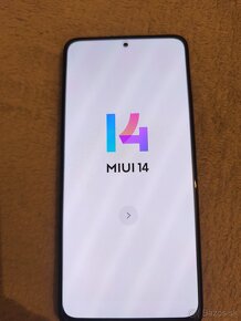 Xiaomi Redmi Note 11 pro 5G - 3