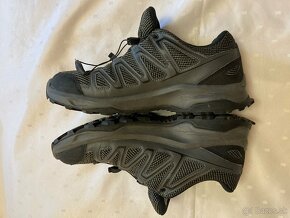 Salomon Gore-Tex 44 - 3