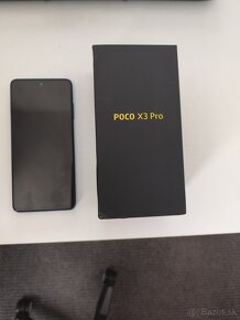 Poco X3 Pro 6GB/128GB - 3