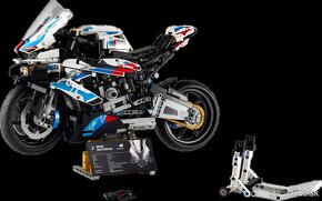 BMW M 1000 RR - 3