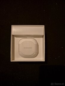 Galaxy Buds FE - 3