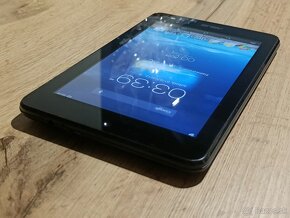 ASUS MeMO Pad 7 ME176CX - 3