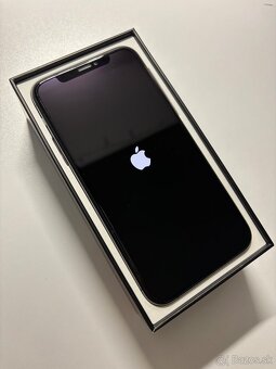 iPhone 11 Pro, 256GB - 3