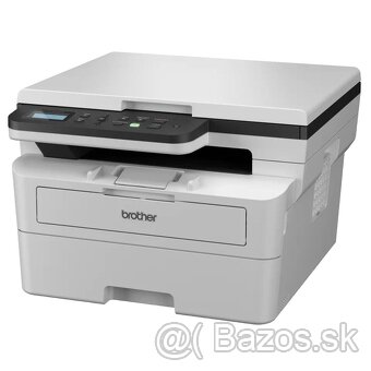 Brother DCP-B7620DW Toner Benefit - 3