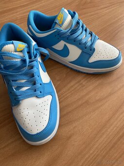 Nike shoes - 3