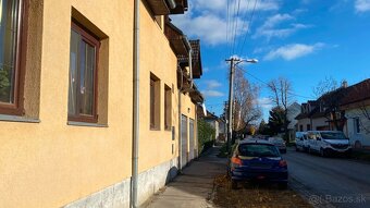 Dvojgeneračný 6 izb. RD,  vyhľadávaná  pokojná lokalita, Ruž - 3