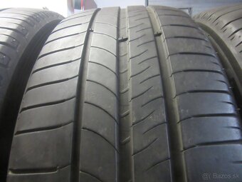 R16 letná sada FIAT rozteč 4x98 205/55R16 MICHELIN - 3