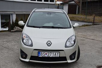 Renault Twingo - 3