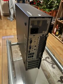 LENOVO ThinkCentre Edge92 - 3