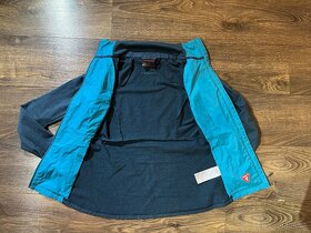 Mammut Luina Tour IN Primaloft Jacket - 3