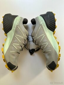 Salomon Speedcross 5 GTX Veľ. 38 2/3 - 3