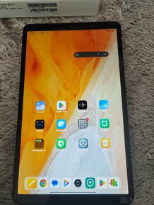 Redmi pad SE 8.7 128 GB - 3