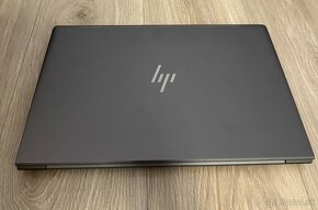 HP Zbook Studio 16 G10 (I7/32GB/1TB/RTX2000) - 3