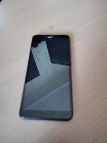 Telefón Xiaomi Redmi 6A - 3