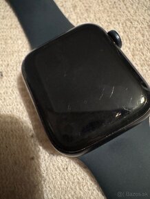 Apple watch SE 40mm - 3