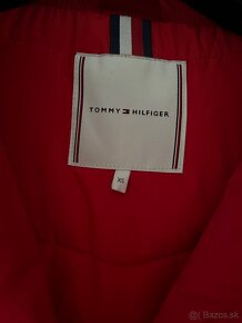 Bunda Tommy Hilfiger - 3