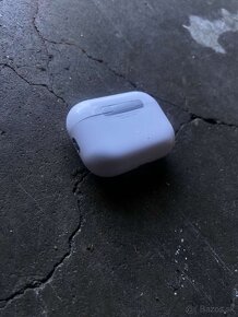 AirPods pro - 3