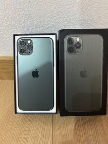 iPhone 11pro - 3