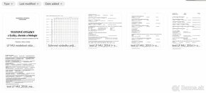 Modelovky a predošlé testy na LF MUNI (pdf-formát) - 3