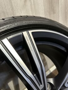 BMW 3 - G20, BMW 4 - G22 - orig. ALU 5x112 R19 - 3