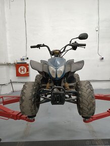 ATV 250 na ND - 3