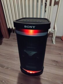 SONY SRS-XP-500 - 3