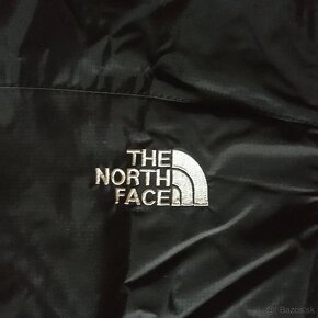 The North Face Windbreaker bunda - 3